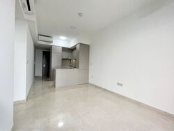 Seaside Residences (D15), Apartment #523860961